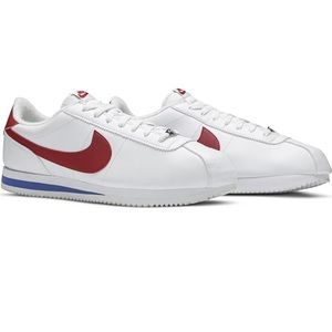Nike Cortez